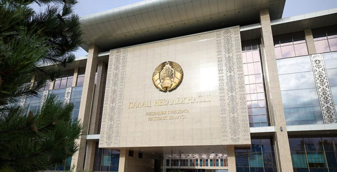 Александр Лукашенко видит возможность в разы нарастить товарооборот Беларуси с Индией