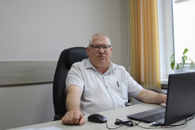 Регистрация земли упрощена: подписан новый Указ