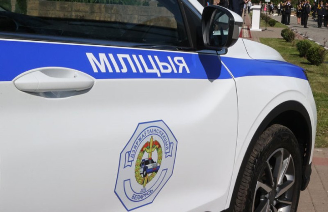 На территории Республики водителями каршерингового автомобильного транспорта совершено 10 учётных дорожно-транспортных происшествий