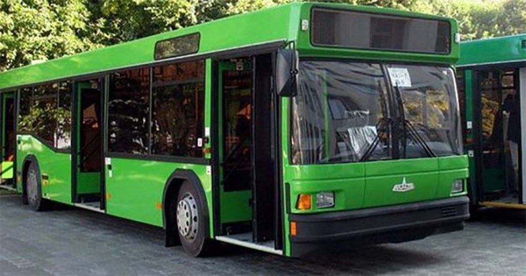 С 1 сентября снимаются рейсы С 1 сентября снимаются рейсы