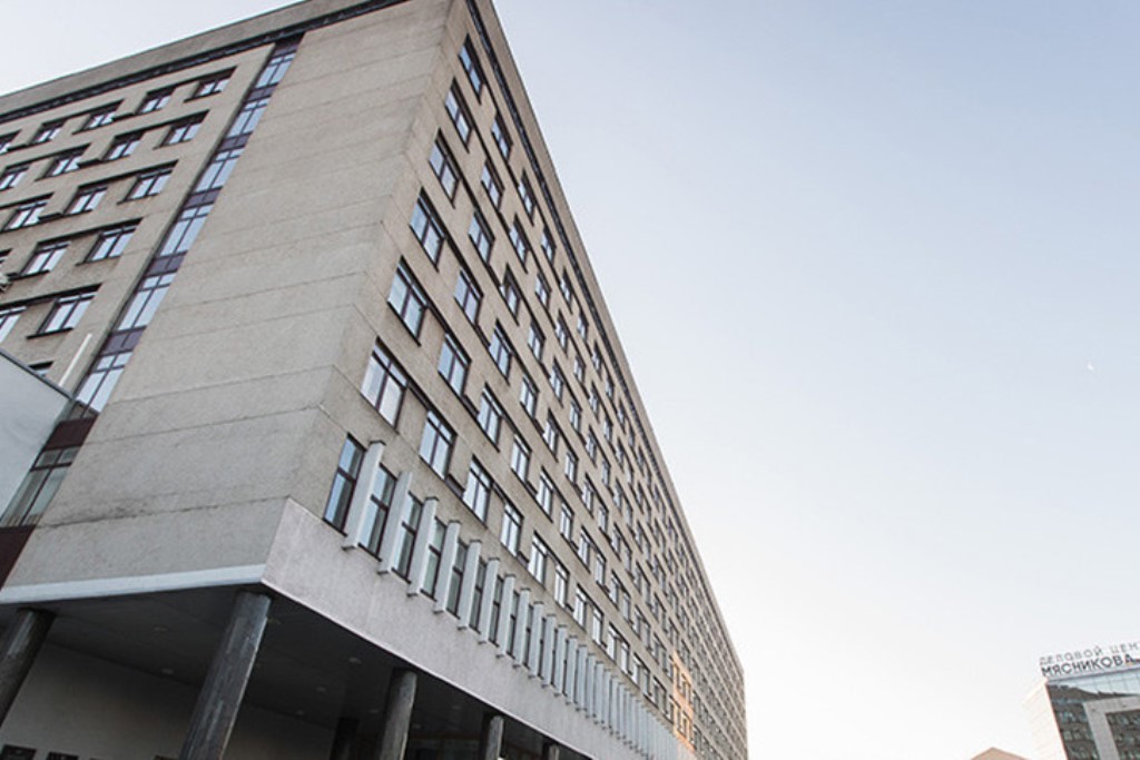 Минздрав установил перечни аптечек, их вложений и порядок комплектации 10:31 12 января 2024