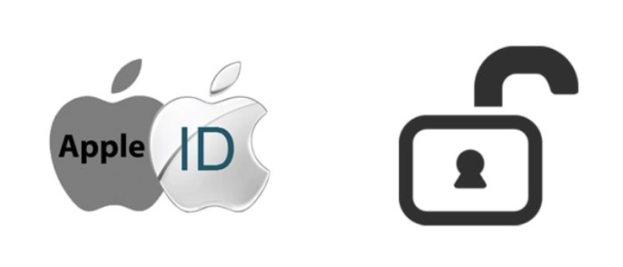 Пользователи Apple-устройств становятся жертвами вымогательств в интернете 