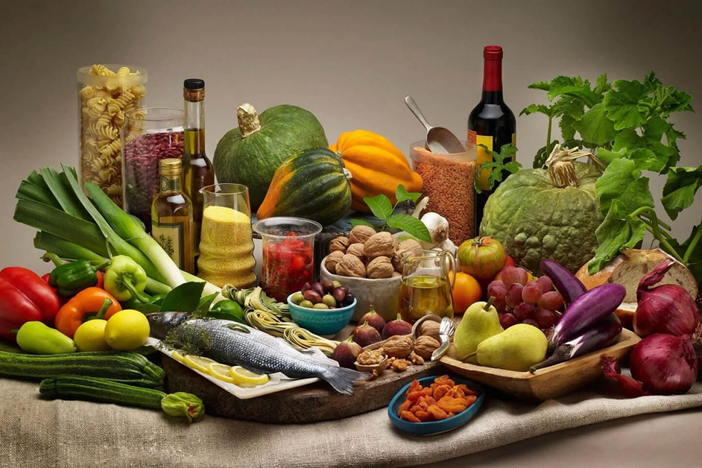 Качество продуктов питания – на контроле санитарной службы