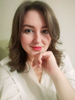 Негативное мышление – путь к болезням