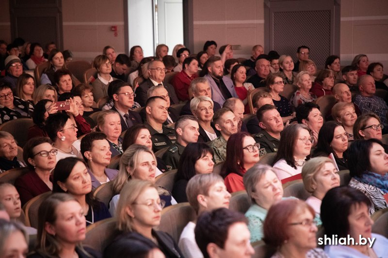 Фото (27).jpg Фото (27).jpg