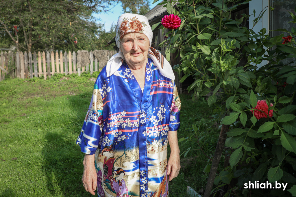 Познанская.jpg