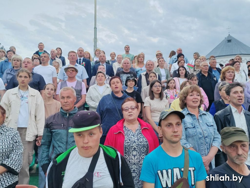 гимн3.jpg