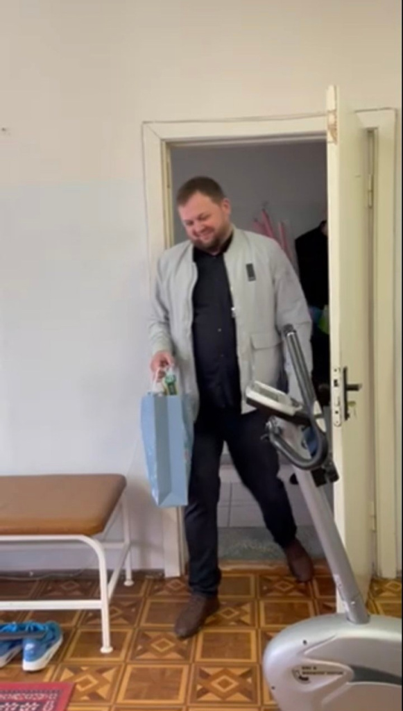 3.jpg 3.jpg