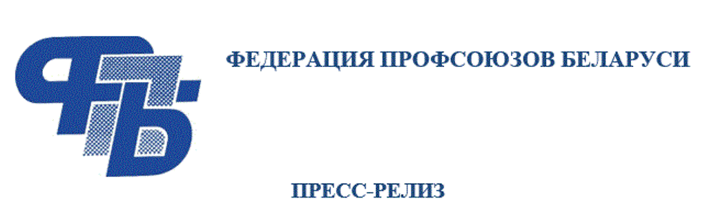 Снимок2.GIF