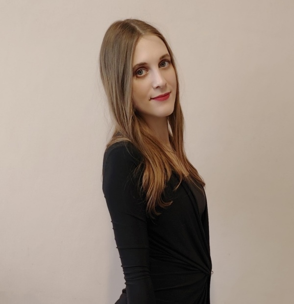 Павловская.jpg Павловская.jpg