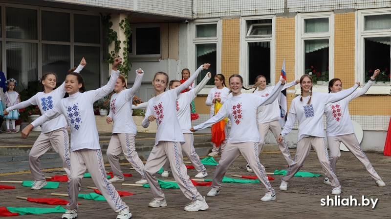 IMG_6663.JPG