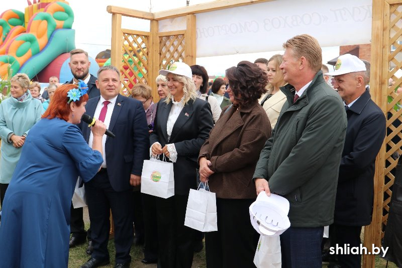 изображение_viber_2025-09-27_16-41-22-044.jpg
