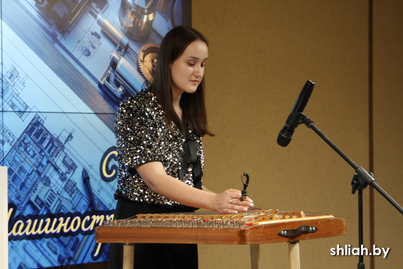 IMG_3165.JPG