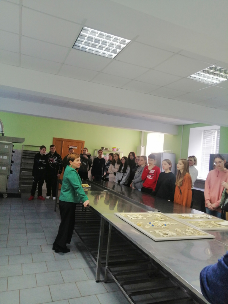 Встреча в Молодечненском государственном политехническом колледже.jpg