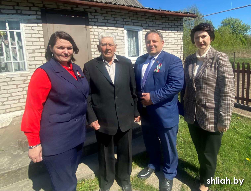 изображение_viber_2025-05-03_15-41-42-582.jpg
