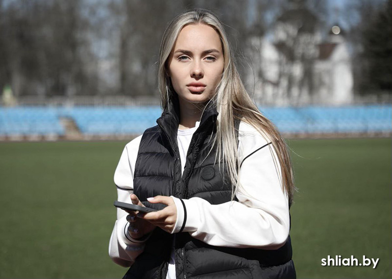 Ангелина.jpg