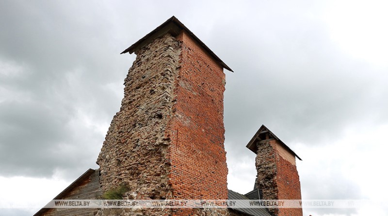 br7hp2tpg0ws1yf4pm3ospjjpd3x9xnx.jpg br7hp2tpg0ws1yf4pm3ospjjpd3x9xnx.jpg