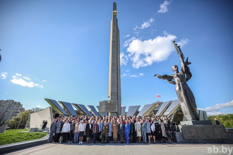 изображение_viber_2025-04-26_13-27-22-525.jpg
