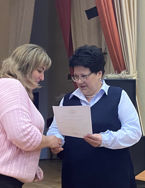 Ольга Забаронок.jpg Ольга Забаронок.jpg