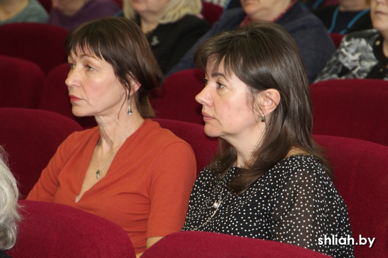 IMG_2498.JPG