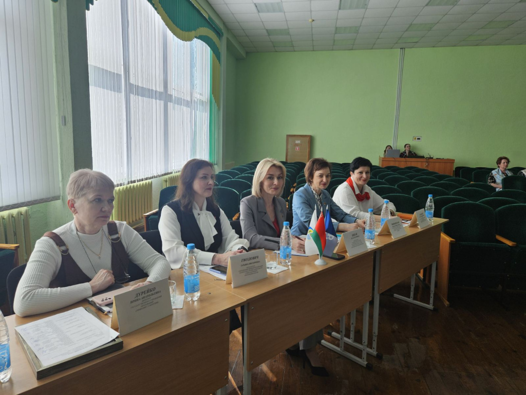 изображение_viber_2025-03-28_18-16-22-062.jpg