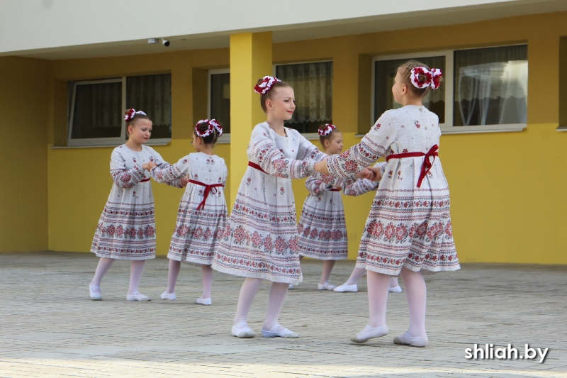 IMG_2826.JPG