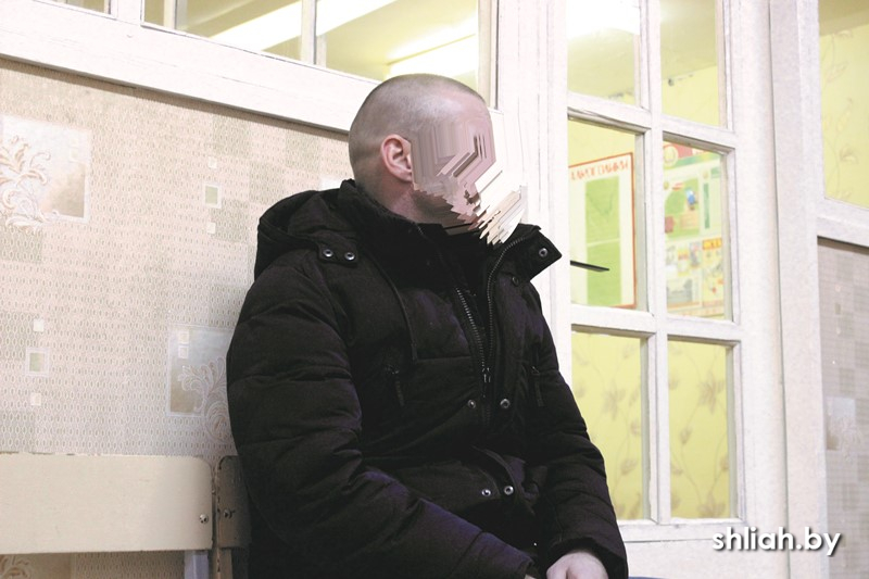 239.jpg