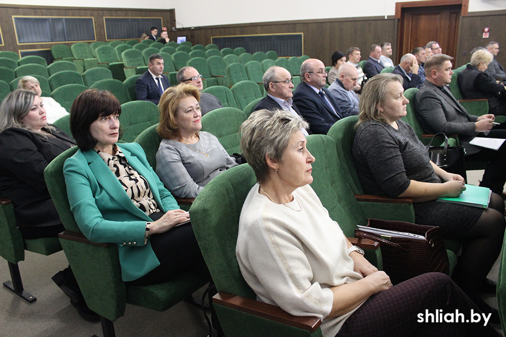 IMG_5563.JPG