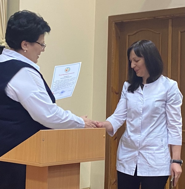 Евгения Зуи.jpg Евгения Зуи.jpg