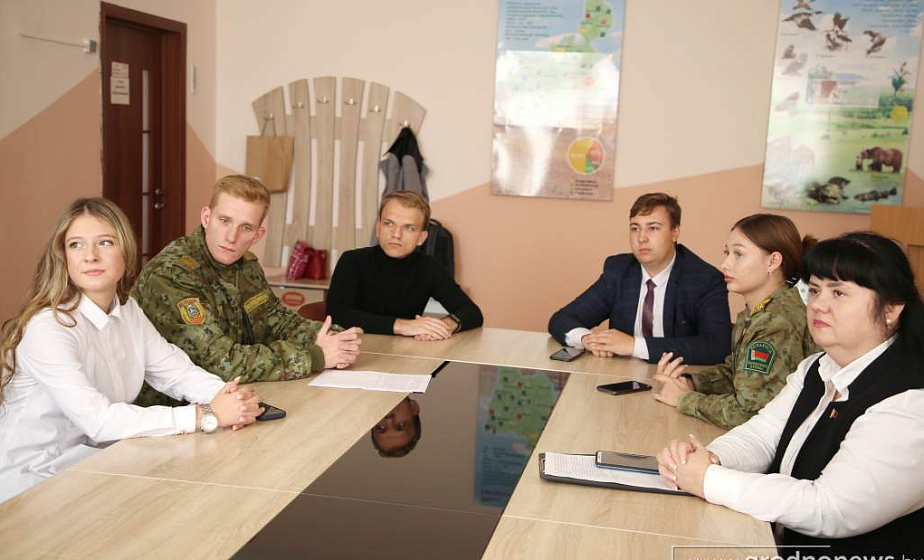 9wk8ih2f1hvxa3ncw0tlj36sl408wj26.png 9wk8ih2f1hvxa3ncw0tlj36sl408wj26.png