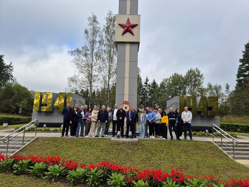 20.09.2025 Встреча (7).jpg