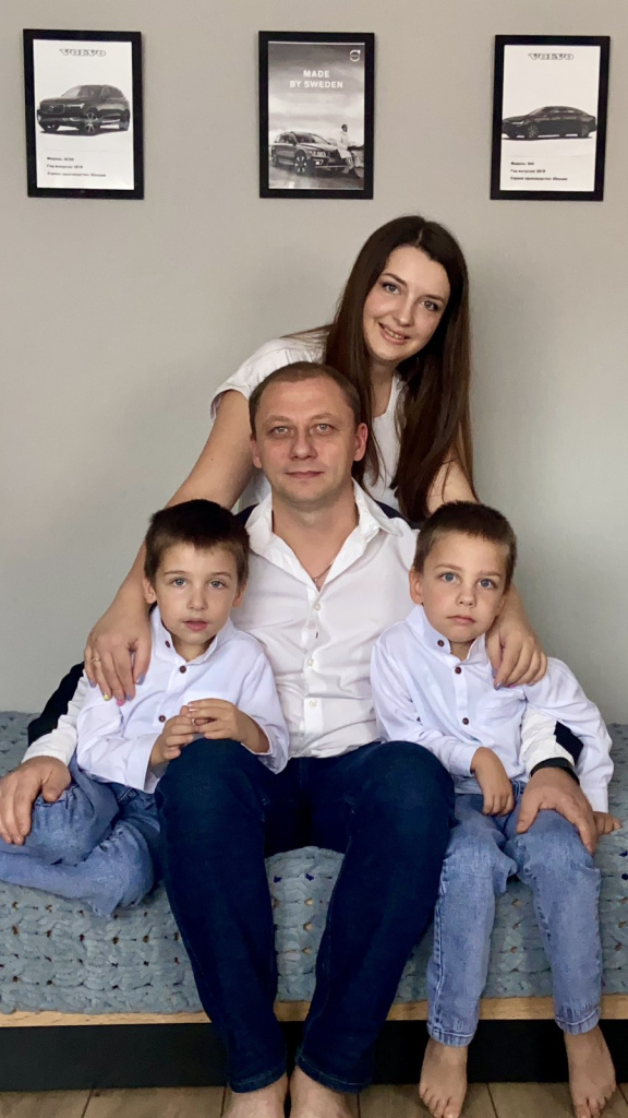 изображение_viber_2024-10-18_14-56-48-147.jpg изображение_viber_2024-10-18_14-56-48-147.jpg