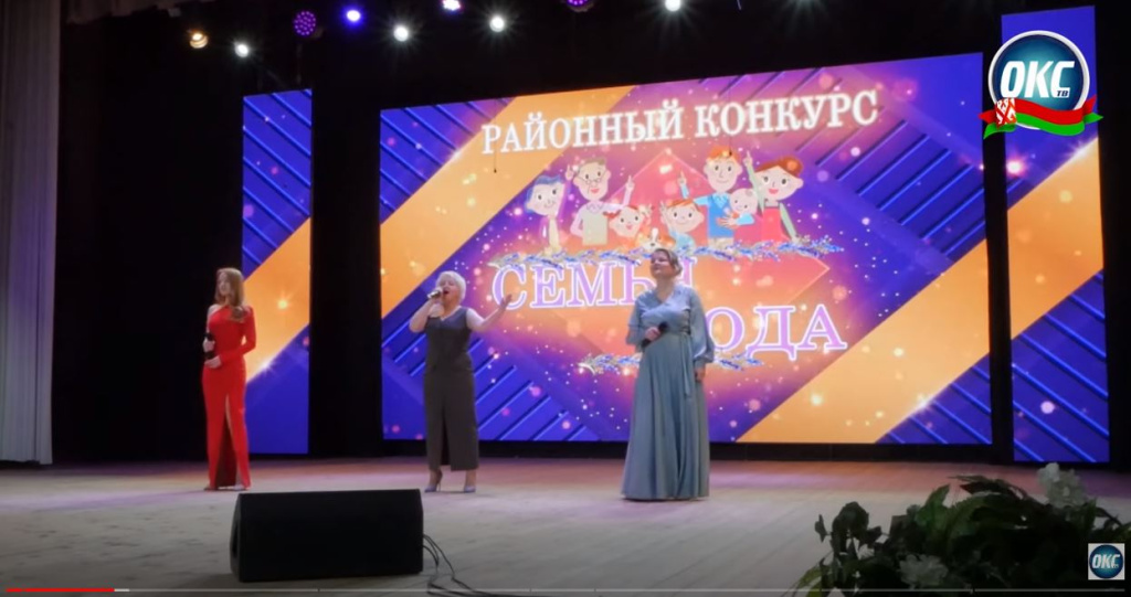 Снимок.JPG
