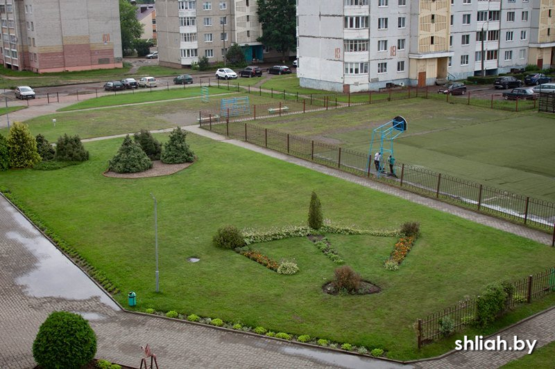Фото (82).jpg