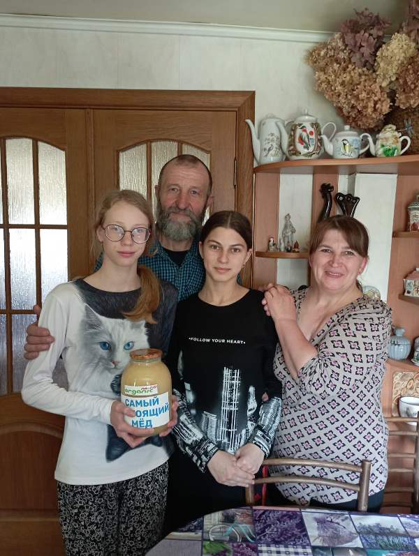 изображение_viber_2025-05-30_16-00-39-625.jpg