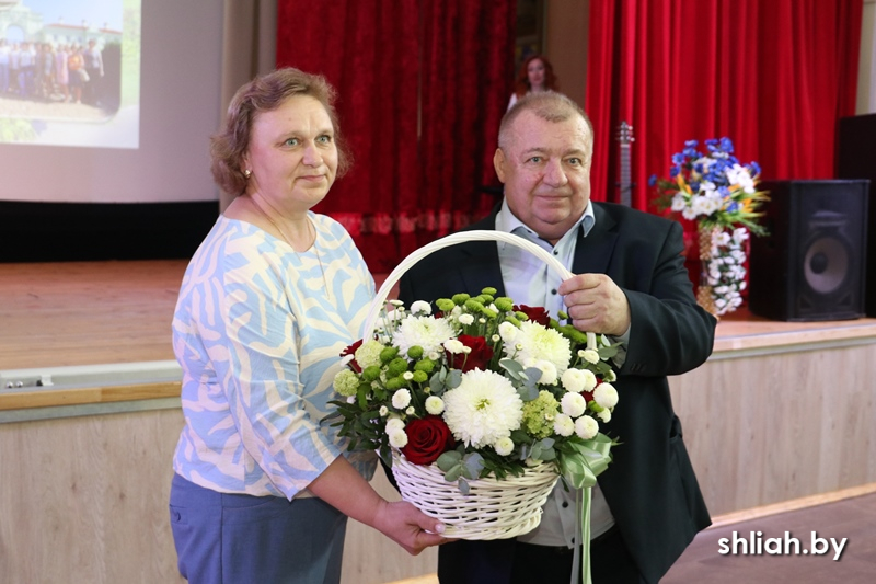 IMG_8576.JPG