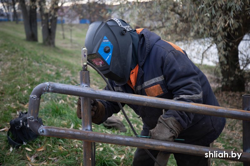 2Z3A3161.jpg 2Z3A3161.jpg