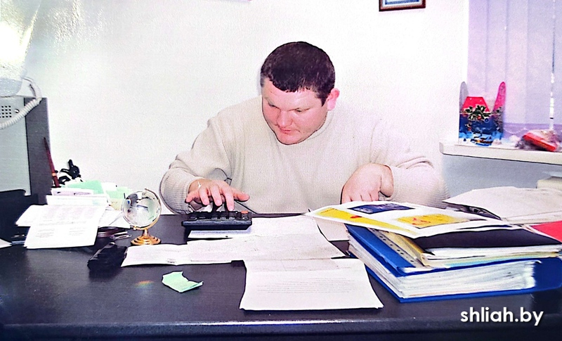 Без имени-5.jpg Без имени-5.jpg