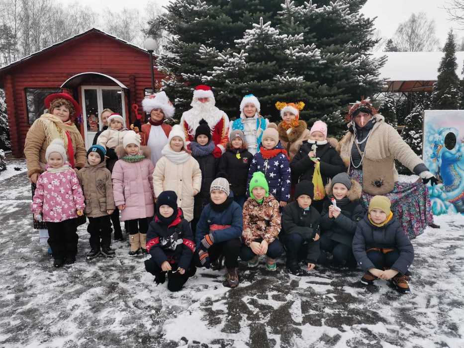 Фото на память.jpg