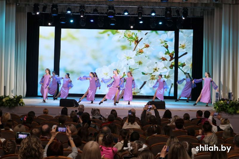 изображение_viber_2025-03-23_12-30-03-272.jpg
