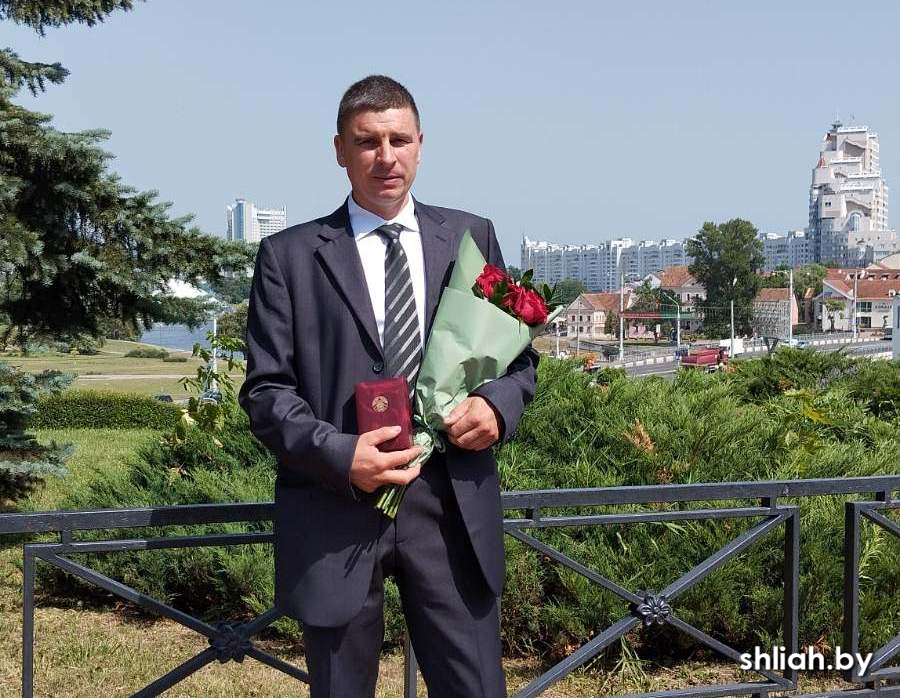 Крупник 4.jpg