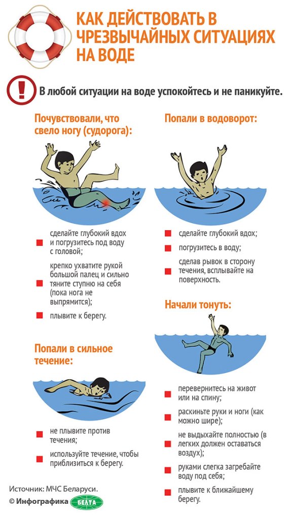 Инфографика.jpg