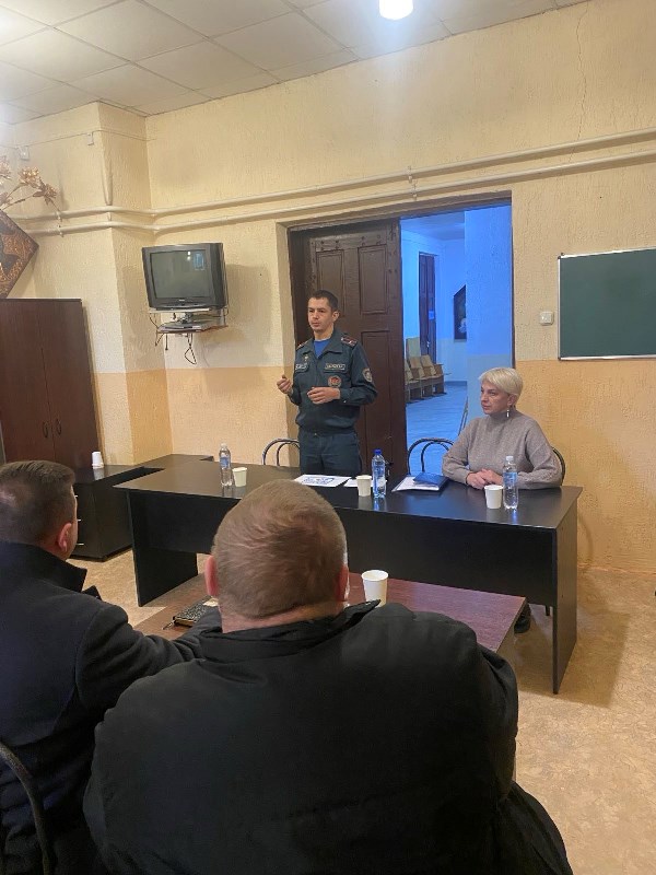 изображение_viber_2025-11-01_11-21-31-308.jpg изображение_viber_2025-11-01_11-21-31-308.jpg