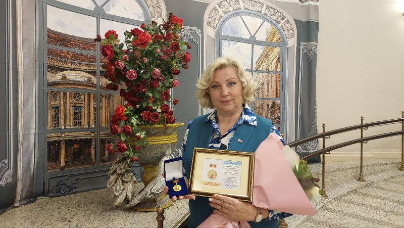 Буринская.jpg