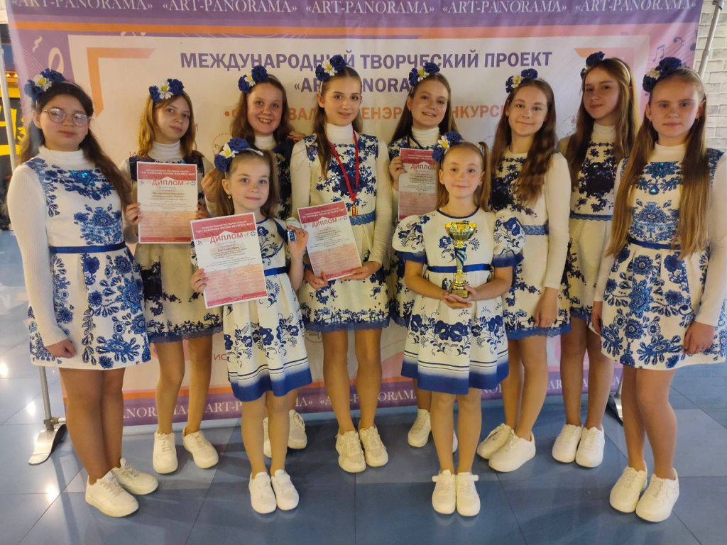 изображение_viber_2025-05-21_13-35-42-654.jpg