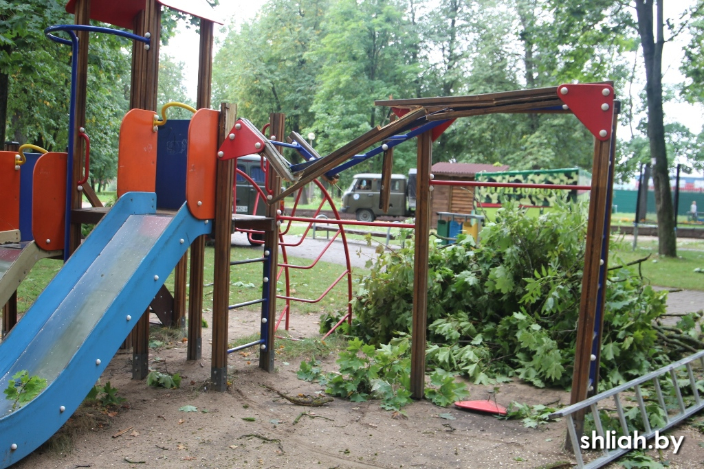 IMG_0838.JPG