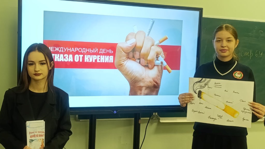 изображение_viber_2024-11-20_10-12-02-436.jpg
