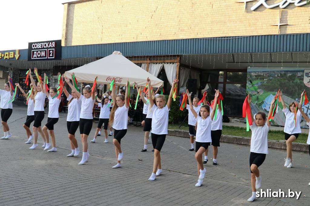 изображение_viber_2024-09-17_19-00-26-956.jpg