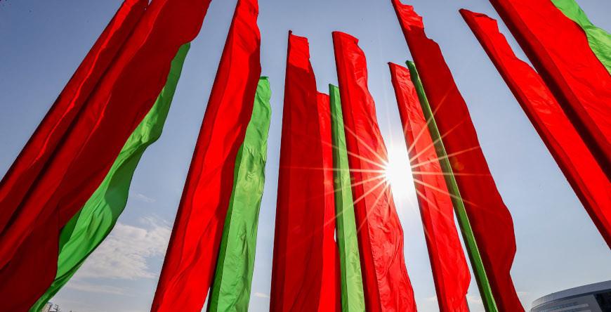 jd7doatk4cs51e9m4kov4rrdyugc3rcz.jpg jd7doatk4cs51e9m4kov4rrdyugc3rcz.jpg