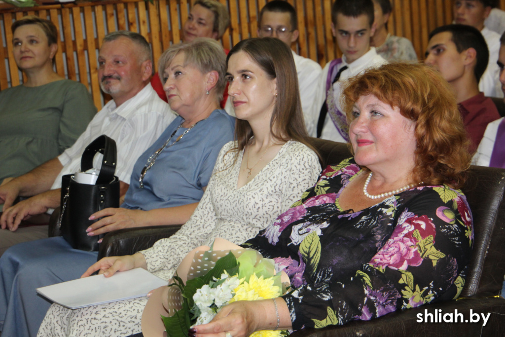 IMG_3818.JPG